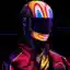 Steam avatar of 76561198169923595
