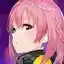 Steam avatar of 76561198171176118