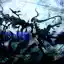 Steam avatar of 76561198171475991
