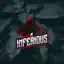 Steam avatar of 76561198173858974