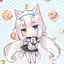 Steam avatar of 76561198178404065