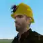 Steam avatar of 76561198179554602