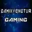 Steam avatar of 76561198180228187