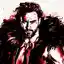 Steam avatar of 76561198181075397