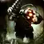 Steam avatar of 76561198182046155