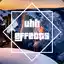 Steam avatar of 76561198184345839