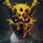 Steam avatar of 76561198186106797