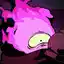 Steam avatar of 76561198187639581