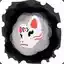 Steam avatar of 76561198188594954