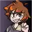 Steam avatar of 76561198195968014