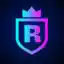 Steam avatar of 76561198197860606