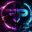 Steam avatar of 76561198198538499