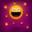 Steam avatar of 76561198198899674