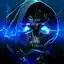 Steam avatar of 76561198200134093
