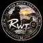 Steam avatar of 76561198202591492