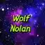Steam avatar of 76561198205458907