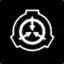 Steam avatar of 76561198208902113