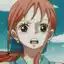 Steam avatar of 76561198210577821