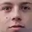 Steam avatar of 76561198214341536
