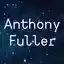Steam avatar of 76561198215015615