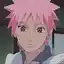 Steam avatar of 76561198217546921