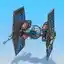 Steam avatar of 76561198219243303