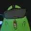 Steam avatar of 76561198219565205