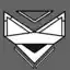 Steam avatar of 76561198220412577