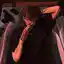 Steam avatar of 76561198226103496