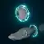 Steam avatar of 76561198240078764