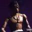 Steam avatar of 76561198240789162