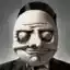 Steam avatar of 76561198240928268