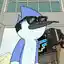 Steam avatar of 76561198243448178