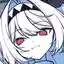 Steam avatar of 76561198246031682