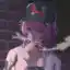 Steam avatar of 76561198247331960