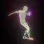 Steam avatar of 76561198251606462
