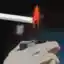 Steam avatar of 76561198253394449