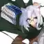 Steam avatar of 76561198253492116