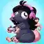 Steam avatar of 76561198253747543
