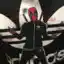 Steam avatar of 76561198254679327