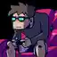 Steam avatar of 76561198255308843