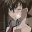 Steam avatar of 76561198255681693