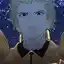 Steam avatar of 76561198255806445
