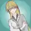 Steam avatar of 76561198256577235