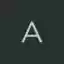 Steam avatar of 76561198256768012