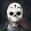 Steam avatar of 76561198260733803