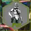 Steam avatar of 76561198262336130