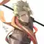 Steam avatar of 76561198262804081