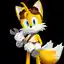 Steam avatar of 76561198263518377