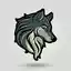 Steam avatar of 76561198263839730